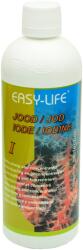 Easy-Life Iodine 500 ml (EASJD1002)