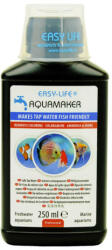 Easy-Life AquaMaker vízelőkészítő 250 ml (EASAQM0250)
