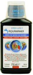Easy-Life AquaMaker vízelőkészítő 250 ml