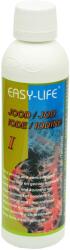 Easy-Life Iodine 250 ml (EASJD1001)