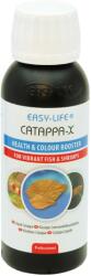 Easy-Life Easy Life Catappa-X 100 ml (EASCAT0100)