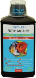 Easy-Life Fluid Filter Medium folyékony szűrőanyag 500 ml (EASFM1002)