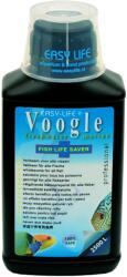 Easy-Life Voogle immunerősítő 250 ml (EASVOO0250)
