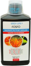 Easy-Life Easy Life Fosfo növénytáp 500 ml