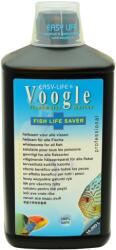 Easy-Life Voogle immunerősítő 1 l (EASVOO1000)