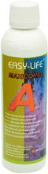 Easy-Life Maxicoral A nyomelem mix 250 ml (EASMA1001)
