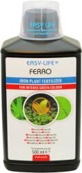 Easy-Life Easy Life Ferro növénytáp 500 ml