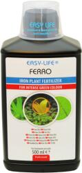 Easy-Life Ferro növénytáp 500 ml (EASFE1002)