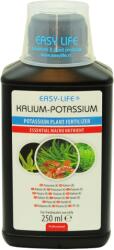Easy-Life Easy Life Kalium Potassium növénytáp 250 ml