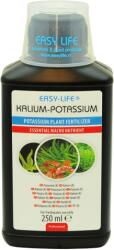 Easy-Life Kalium Potassium növénytáp 250 ml (EASKA1001)