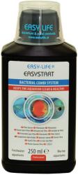 Easy-Life Easy Life EasyStart baktériumkultúra 250 ml