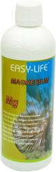 Easy-Life Easy Life Magnesium 250 ml