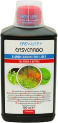 Easy-Life Easy Life EasyCarbo folyékony CO2 500 ml