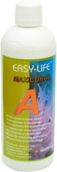 Easy-Life Easy Life Maxicoral A nyomelem mix 500 ml (EASMA1002)