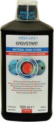 Easy-Life EasyStart baktériumkultúra 1 l (EASES1004)