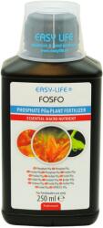 Easy-Life Easy Life Fosfo növénytáp 250 ml