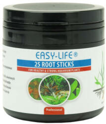 Easy-Life Root Sticks gyökértáp (25 db) (EASPS0025)