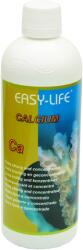 Easy-Life Calcium 500 ml (EASCA1002)