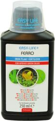 Easy-Life Ferro növénytáp 250 ml (EASFE1001)
