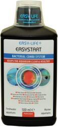 Easy-Life Easy Life EasyStart baktériumkultúra 500 ml