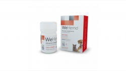 WePharm WeHemo, 30 ml
