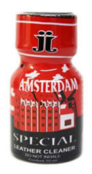  Amsterdam Special aroma 10 ml
