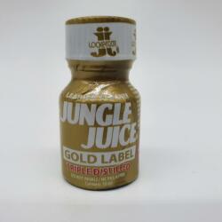 Rush Jungle Juice Gold Label 10 ml