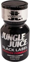  Jungle Juice Black Label aroma 10 ml