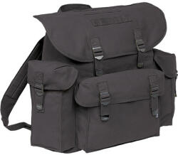 Brandit Pocket Military Bag black