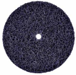 3M Disc curatare rugina SCOTCH-BRITE Mov XO-DC Pro Disc 3M 150x13mm (518853M)