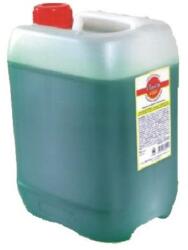 Uniclean Kft Clarasept fertőtlenítő folyékony szappan 5 liter