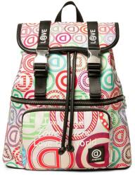 Desigual Rucsac Desigual Smartys Everest (20SAKA07_1001)