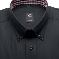 Willsoor pentru bărbați tricouri WR Londra (înălțime 198/204) 1098