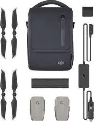 DJI Mavic 2 Enterprise KIT