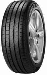 Pirelli CINTURATO P7 RFT XL 245/45 R18 100Y