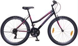 Neuzer Nelson 50 Lady Kerékpár