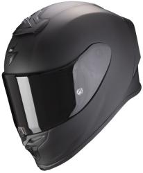 Scorpion Exo R1 Air