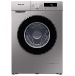 Samsung WW70T302MBS/LE Masina de spalat