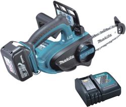 Makita DUC122Z16C