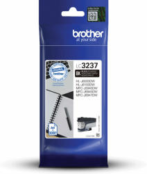 Brother LC3237BK