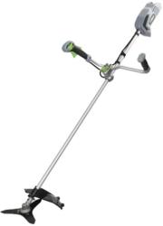 EGO BC3800E Solo