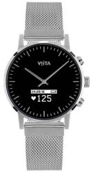 VIITA Hybrid HRV Classic