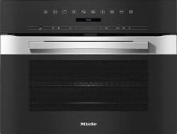 Miele H 7440 BM EDST (11104350)