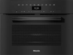 Miele H 7440 BM (11104330)