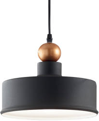 Ideal Lux TRIADE-2 SP1 221489