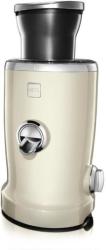 Novis VitaJuicer S1