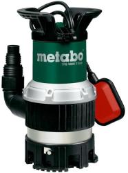 Metabo TPS 16000 S COMBI (0251600000)