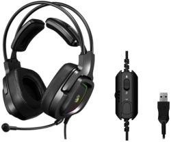 A4Tech Bloody G575 (A4TSLU46785)