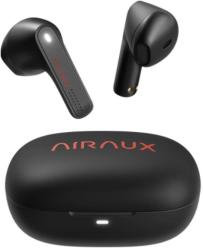 BlitzWolf TWS AA-UM4X