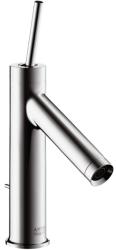 Hansgrohe AXOR STARCK 10111000